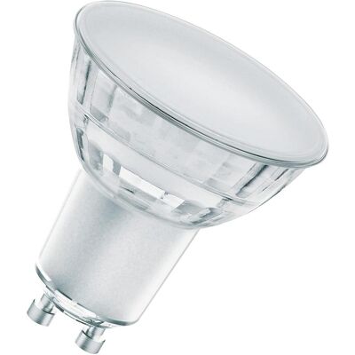 Osram, Ampoule, Réflecteur (GU10, 350 lm, 6x) Osram, Ampoule, Réflecteur (GU10, 350 lm, 6x)