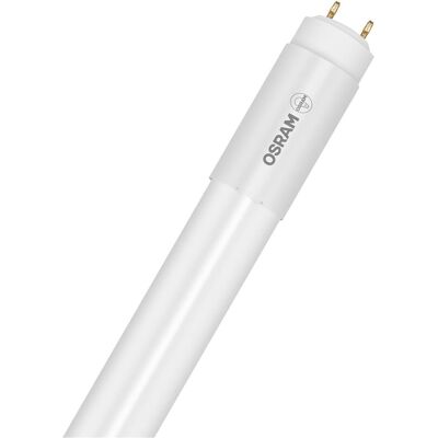OSRAM Tube LED G13 Neutre 8W 18W - Tube LED OSRAM Tube LED G13 Neutre 8W 18W - Tube LED