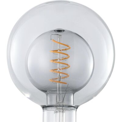 EGLO, Ampoule, Ampoules LED E27 (E27, 80 lm, 40x) EGLO, Ampoule, Ampoules LED E27 (E27, 80 lm, 40x)