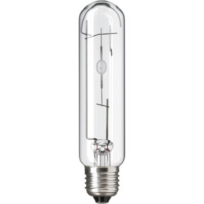 Philips Ampoule, Lampe à décharge (E27, 7750 lm, 1x) Philips Ampoule, Lampe à décharge (E27, 7750 lm, 1x)