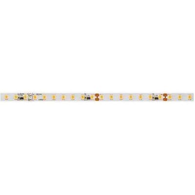 Sigor, Bande LED, Bande LED 7,2W/m EXPERT Ra95 3000K 5m 24V Blanc chaud (Blanc chaud, 500 cm, Intérieur) Sigor, Bande LED, Bande LED 7,2W/m EXPERT Ra95 3000K 5m 24V Blanc chaud (Blanc chaud, 500 cm, Intérieur)