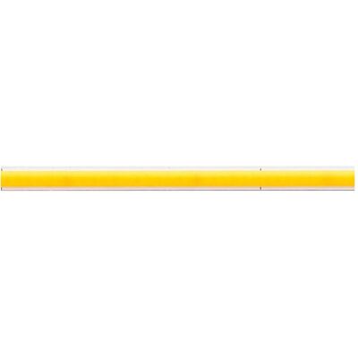 Sigor, Bande LED, Bande LED COB SLIM 8W/m 2700K 5m 480LED/m IP20 24V 700lm Ra90 (Blanc chaud, 500 cm, Intérieur) Sigor, Bande LED, Bande LED COB SLIM 8W/m 2700K 5m 480LED/m IP20 24V 700lm Ra90 (Blanc chaud, 500 cm, Intérieur)
