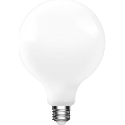 Nordlux 5196000721 E27 G95 2700K - Ampoule LED Nordlux 5196000721 E27 G95 2700K - Ampoule LED