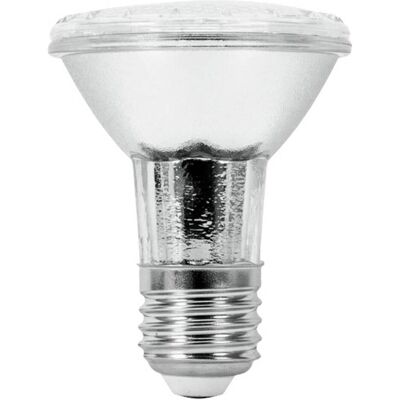 Omnilux LED UV Par-20 3W E27 - Ampoule LED UV Omnilux LED UV Par-20 3W E27 - Ampoule LED UV