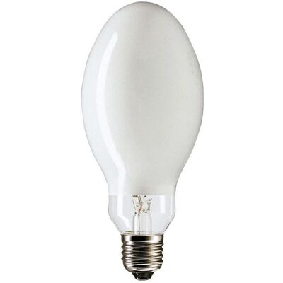 Philips Master SON APIA Plus E27 51W - Lampe d'éclairage Philips Master SON APIA Plus E27 51W - Lampe d'éclairage
