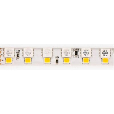 Sigor Bande LED - RGB/2700K - 5m - IP67 Sigor Bande LED - RGB/2700K - 5m - IP67