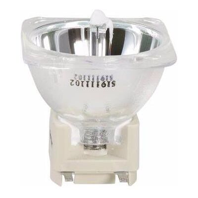 Omnilux OSD 10 Reflecteur 280W lampe à décharge - Technologie d’éclairage, socle spécial Omnilux OSD 10 Reflecteur 280W lampe à décharge - Technologie d’éclairage, socle spécial