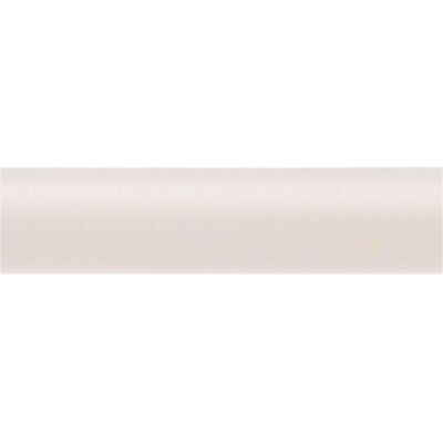 Sigor, Bande LED, 9,6W/m Bande LED ART SIDE 2700K 5m 120LED/m IP67 24V 520lm/m RA90 (Blanc chaud, 500 cm, Intérieur) Sigor, Bande LED, 9,6W/m Bande LED ART SIDE 2700K 5m 120LED/m IP67 24V 520lm/m RA90 (Blanc chaud, 500 cm, Intérieur)
