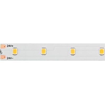 Ruban LED Sigor - Blanc chaud - 30m - Éclairage intérieur Ruban LED Sigor - Blanc chaud - 30m - Éclairage intérieur
