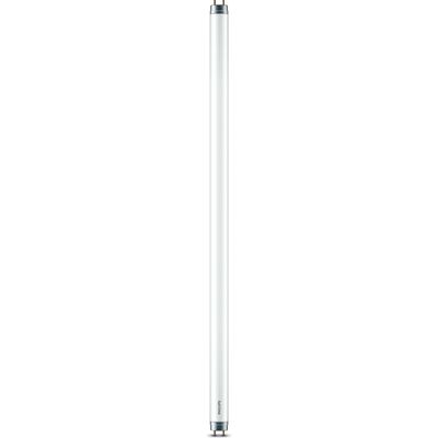 Philips Ampoule, Tube LED 600mm, douille,blanc (3000 Kelvin) (G13, 750 lm, 1x) Philips Ampoule, Tube LED 600mm, douille,blanc (3000 Kelvin) (G13, 750 lm, 1x)
