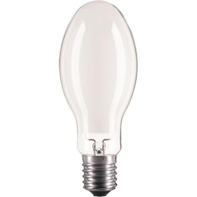 Philips Ampoule, CDM-E MW eco 230W/842 E40 (E40, 21140 lm, 1x) Philips Ampoule, CDM-E MW eco 230W/842 E40 (E40, 21140 lm, 1x)