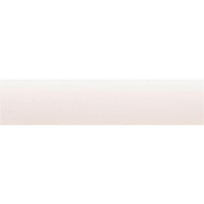 Sigor, Bande LED, 11W/m Bande LED ART OMNI 2700K 5m 156LED/m IP67 24V 810lm/m RA90 (Blanc chaud, 500 cm, Intérieur) Sigor, Bande LED, 11W/m Bande LED ART OMNI 2700K 5m 156LED/m IP67 24V 810lm/m RA90 (Blanc chaud, 500 cm, Intérieur)