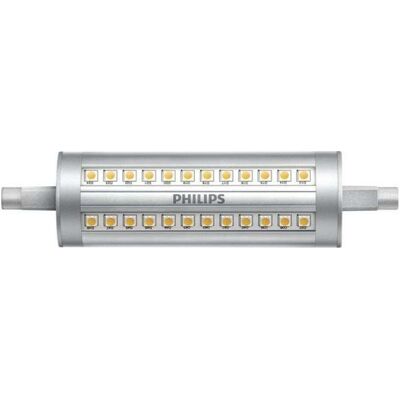 Philips Professional, Ampoule, CorePro (R7, 2000 lm, 1x) Philips Professional, Ampoule, CorePro (R7, 2000 lm, 1x)