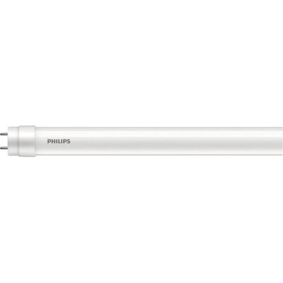 Philips Ampoule, Tube fluorescent à LED (G13, 600 lm, 1x) Philips Ampoule, Tube fluorescent à LED (G13, 600 lm, 1x)