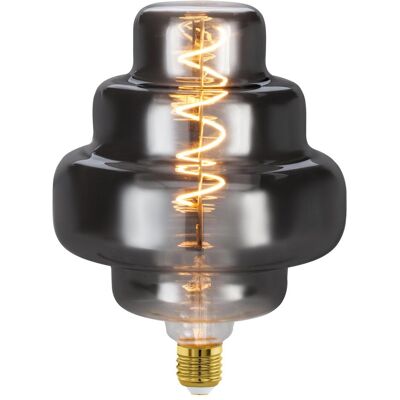 EGLO, Ampoule, Ampoules LED E27 (E27, 110 lm, 6x) EGLO, Ampoule, Ampoules LED E27 (E27, 110 lm, 6x)