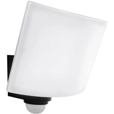 REV Lampe LED à détecteur Link2Home 28W, Automatisation REV Lampe LED à détecteur Link2Home 28W, Automatisation