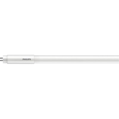Philips Ampoule, blanc (G5, 1050 lm, 12x) Philips Ampoule, blanc (G5, 1050 lm, 12x)
