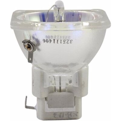Reflecteur Omnilux OSD 2 132W - Lampe à décharge Reflecteur Omnilux OSD 2 132W - Lampe à décharge