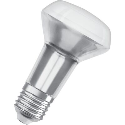 6x Osram, Ampoule, Superstar R63 (E27, 350 lm, 1x) 6x Osram, Ampoule, Superstar R63 (E27, 350 lm, 1x)