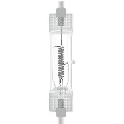Scharnberger+Hasenbein 17543 Osr RX7s 230V 2000W FEX 647 (2000 W, R7), Technique d'éclairage : ampoule Scharnberger+Hasenbein 17543 Osr RX7s 230V 2000W FEX 647 (2000 W, R7), Technique d'éclairage : ampoule