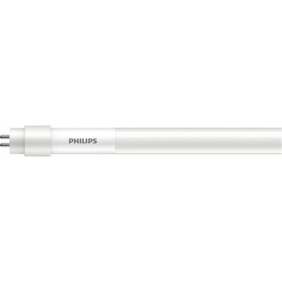 Philips Ampoule, Tube à DEL (G5, 630 lm, 12x) Philips Ampoule, Tube à DEL (G5, 630 lm, 12x)