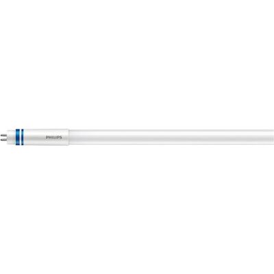 Philips Ampoule, Tube fluorescent à LED (G13, 2500 lm, 1x) Philips Ampoule, Tube fluorescent à LED (G13, 2500 lm, 1x)