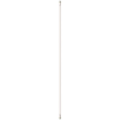 Philips Ampoule, Tube fluorescent à LED (G13, 2500 lm, 1x) Philips Ampoule, Tube fluorescent à LED (G13, 2500 lm, 1x)