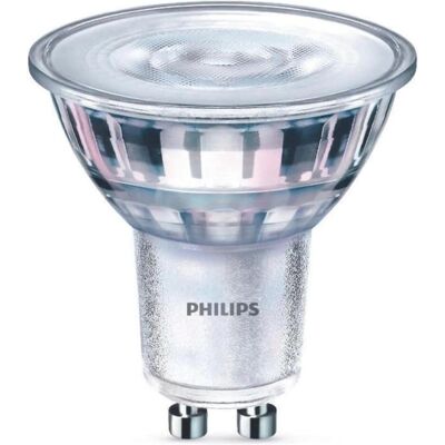 Philips Ampoule, Lampe (GU10, 345 lm, 1x) Philips Ampoule, Lampe (GU10, 345 lm, 1x)
