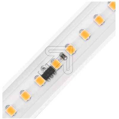 Sigor, Bande LED, 5966301LEDStripsRolleSet 230V, IP65, 10m, 80W 2700K (Blanc chaud, 1000 cm, Intérieur) Sigor, Bande LED, 5966301LEDStripsRolleSet 230V, IP65, 10m, 80W 2700K (Blanc chaud, 1000 cm, Intérieur)