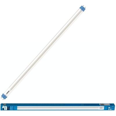 Philips Ampoule, Tube fluorescent (G13, 900 lm, 1x) Philips Ampoule, Tube fluorescent (G13, 900 lm, 1x)