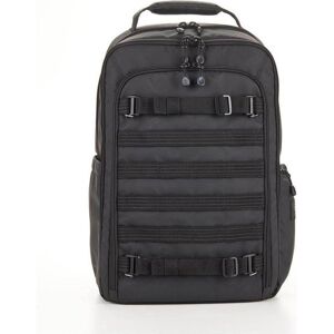 Sac à dos Tenba Axis V2 16L - Sac d'appareil photo - Noir Sac à dos Tenba Axis V2 16L - Sac d'appareil photo - Noir
