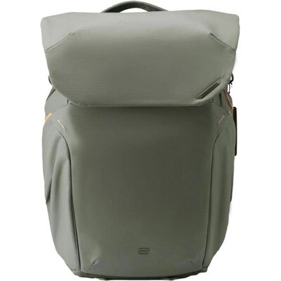 Pgytech OneGo 2 20L (Sac à dos photo, 20 l), Housse pour appareil photo, Vert Pgytech OneGo 2 20L (Sac à dos photo, 20 l), Housse pour appareil photo, Vert