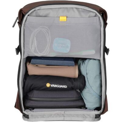 Vanguard VEO LITE B20L CH (Sac à dos photo), Housse pour appareil photo, Noir Vanguard VEO LITE B20L CH (Sac à dos photo), Housse pour appareil photo, Noir