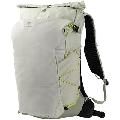 Pgytech OnePro Ultralight Backpack (Sac à dos photo, 20 l), Housse pour appareil photo, Vert Pgytech OnePro Ultralight Backpack (Sac à dos photo, 20 l), Housse pour appareil photo, Vert