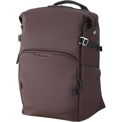 Vanguard VEO LITE B25L CH (Sac à dos photo), Housse pour appareil photo, Noir Vanguard VEO LITE B25L CH (Sac à dos photo), Housse pour appareil photo, Noir