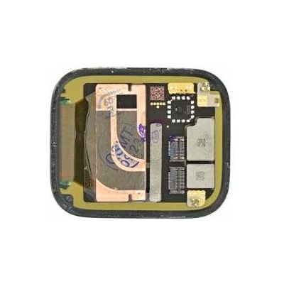 OEM Unité d'affichage pour Apple Watch Series 8 - 41mm ( A2773, A2775, A2772 ), Montre connectée : accessoires OEM Unité d'affichage pour Apple Watch Series 8 - 41mm ( A2773, A2775, A2772 ), Montre connectée : accessoires