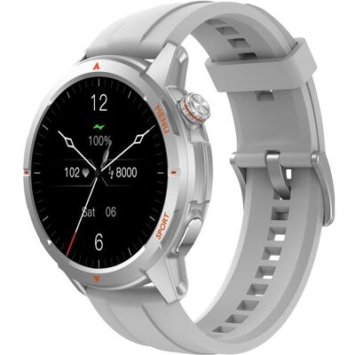 Bea-Fon Watch 601 (36.30 mm, sans carte SIM), Montre connectée Bea-Fon Watch 601 (36.30 mm, sans carte SIM), Montre connectée