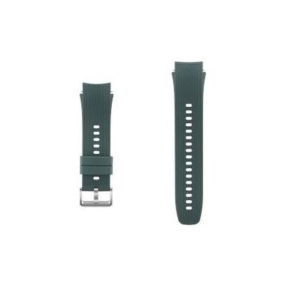 OnePlus Sangle Watch 2 - Vert, Sangles de montre, Vert OnePlus Sangle Watch 2 - Vert, Sangles de montre, Vert