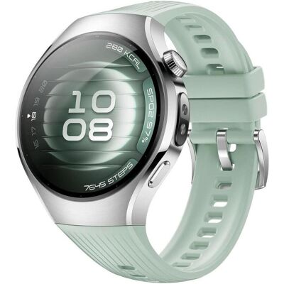 Huawei Watch 5 (42 mm, 4G), Montre connectée Huawei Watch 5 (42 mm, 4G), Montre connectée
