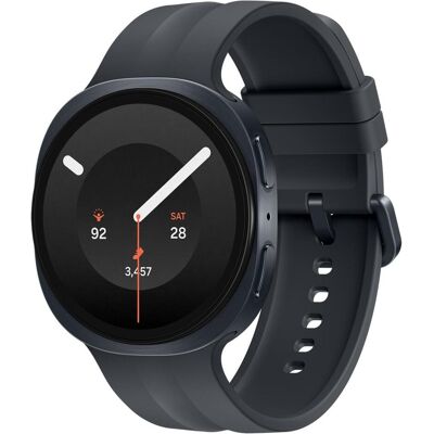 Samsung Galaxy Watch 9 (44 mm, 4G), Montre connectée Samsung Galaxy Watch 9 (44 mm, 4G), Montre connectée