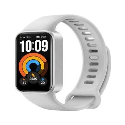 Xiaomi Articles de pêche Smart Band 11 Active Écran TFT Cardiofréquencemètre Bluetooth Étanche , Montre connectée Xiaomi Articles de pêche Smart Band 11 Active Écran TFT Cardiofréquencemètre Bluetooth Étanche , Montre connectée