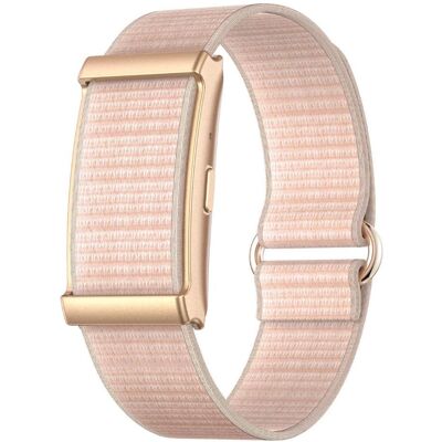 Bea-Fon FIT20F (sans carte SIM), Montre connectée Bea-Fon FIT20F (sans carte SIM), Montre connectée