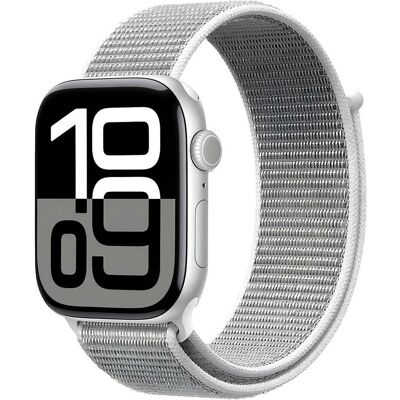 Bracelet Sport CrongNylon pour Apple Watch 38/40/41/42mm - Bracelet Sportif Bracelet Sport CrongNylon pour Apple Watch 38/40/41/42mm - Bracelet Sportif