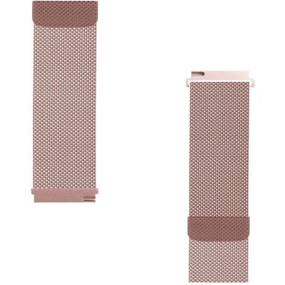 Source Boucle de 22mm en acier inoxydable magnétique bracelet de montre et bande de montre (22 mm, Acier inoxydable, Métal), Sangles de montre, Rose, Or, Pink Source Boucle de 22mm en acier inoxydable magnétique bracelet de montre et bande de montre (22 mm, Acier inoxydable, Métal), Sangles de montre, Rose, Or, Pink
