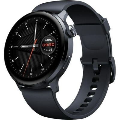 Mibro Watch Lite2 (44.70 mm, sans carte SIM), Montre connectée Mibro Watch Lite2 (44.70 mm, sans carte SIM), Montre connectée