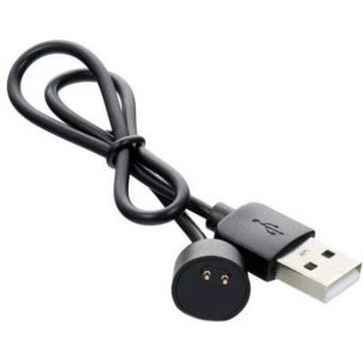 OEM Cable Cable USB A for charging Xiaomi Mi Band 7 0,15 m black, Montre connectée : accessoires, Noir OEM Cable Cable USB A for charging Xiaomi Mi Band 7 0,15 m black, Montre connectée : accessoires, Noir