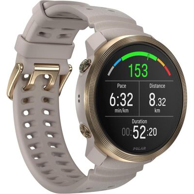 Polar Vantage M3 (44.70 mm, sans carte SIM), Montre connectée Polar Vantage M3 (44.70 mm, sans carte SIM), Montre connectée