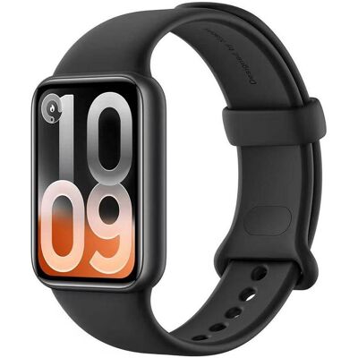 Xiaomi Smart Band 10 Pro (42.83 mm, sans carte SIM), Montre connectée Xiaomi Smart Band 10 Pro (42.83 mm, sans carte SIM), Montre connectée