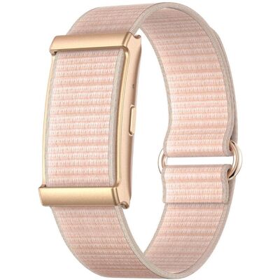 Bea-Fon FIT20F, Montre connectée Bea-Fon FIT20F, Montre connectée