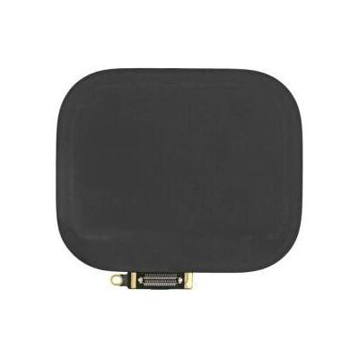 Écran OEM pour Apple Watch Ultra - Compatible avec A2684, A2622 Écran OEM pour Apple Watch Ultra - Compatible avec A2684, A2622